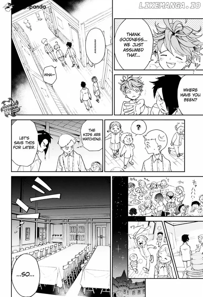 The Promised Neverland chapter 18 image 09_optimized